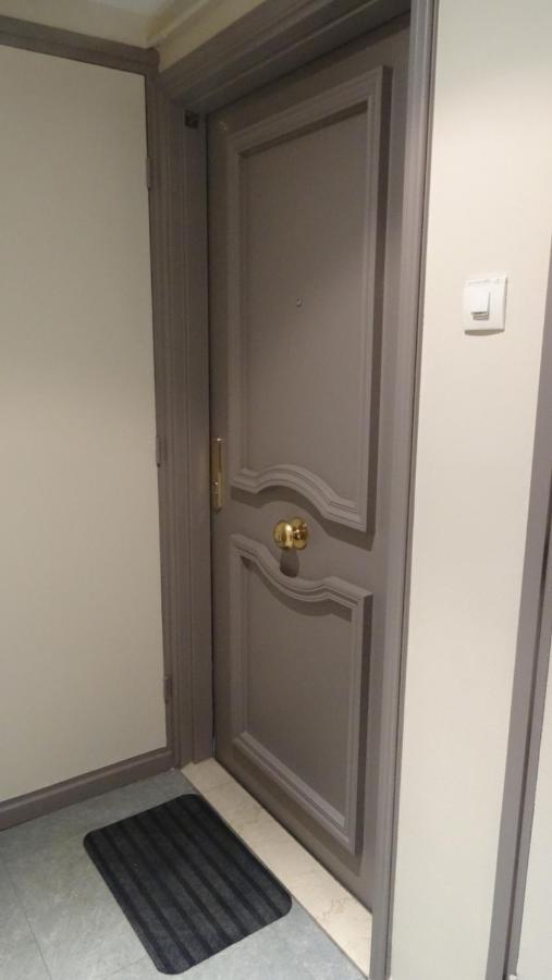 Appart T2 Standing Tout Confort Avec Balcon - Parking En Option Lyon Zewnętrze zdjęcie